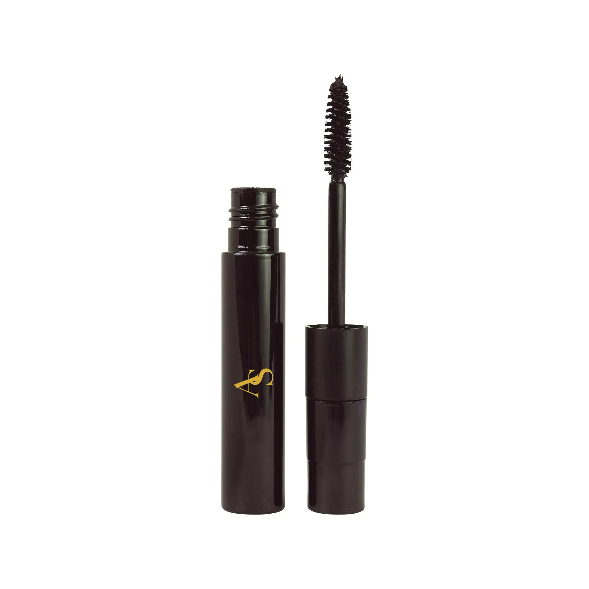 Dual Lash Mascara - Black - Allure SocietyMascara