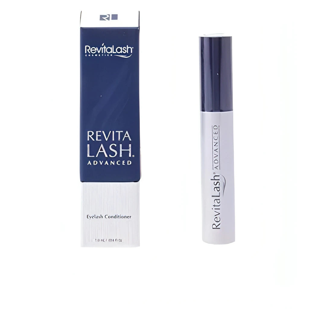 Advanced Eyelash Serum Conditioner - Allure SocietyEyelash Care