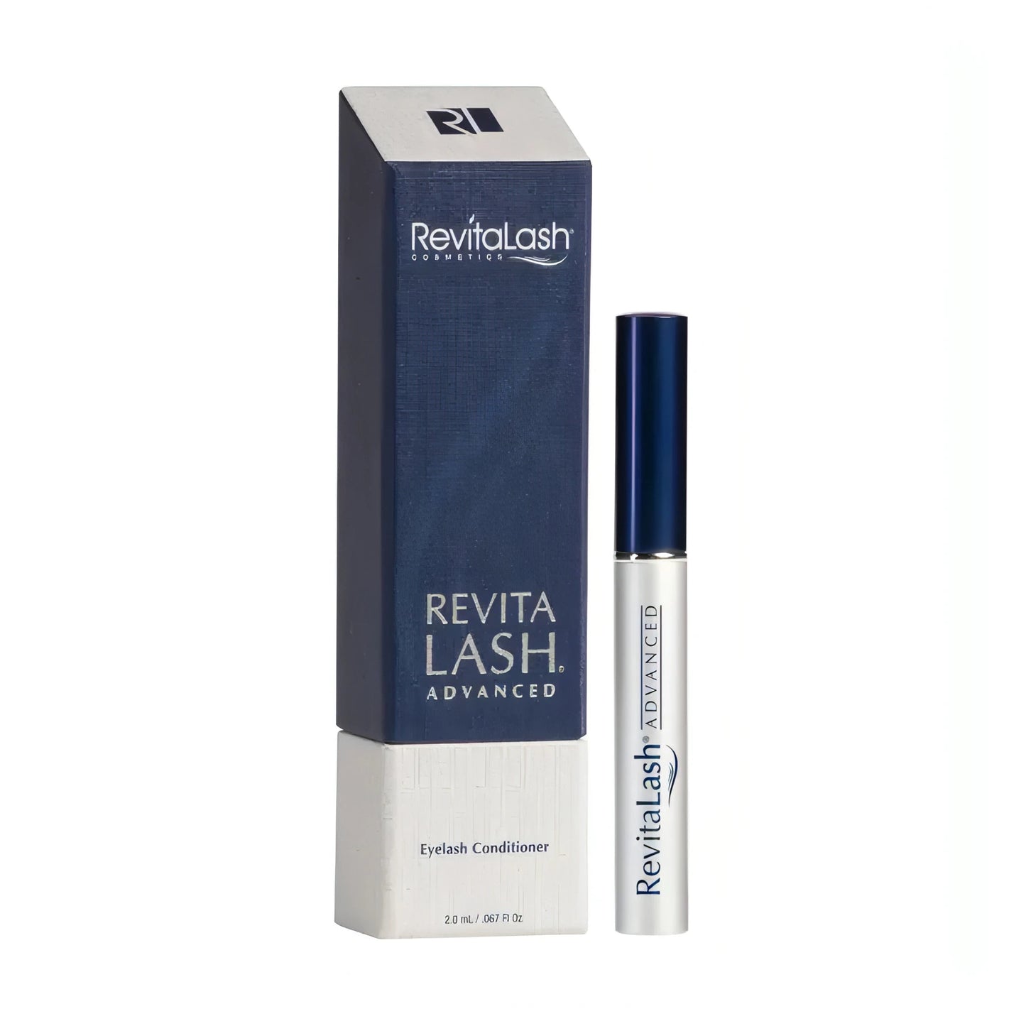 Advanced Eyelash Serum Conditioner - Allure SocietyEyelash Care