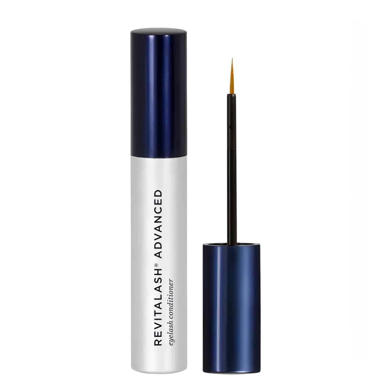 Advanced Eyelash Serum Conditioner - Allure SocietyEyelash Care