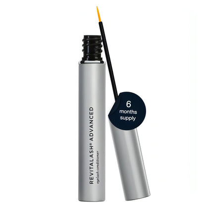 Advanced Eyelash Serum Conditioner - Allure SocietyEyelash Care