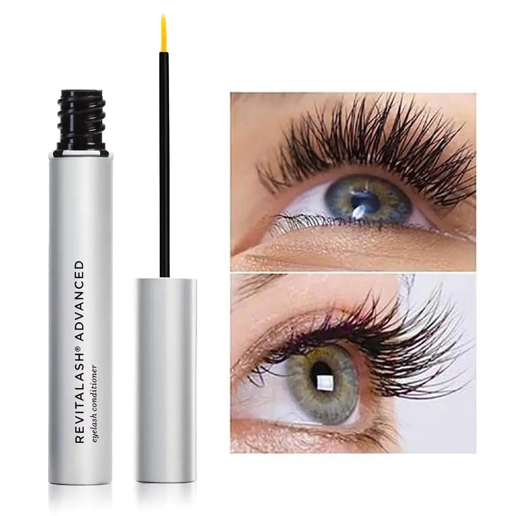 Advanced Eyelash Serum Conditioner - Allure SocietyEyelash Care