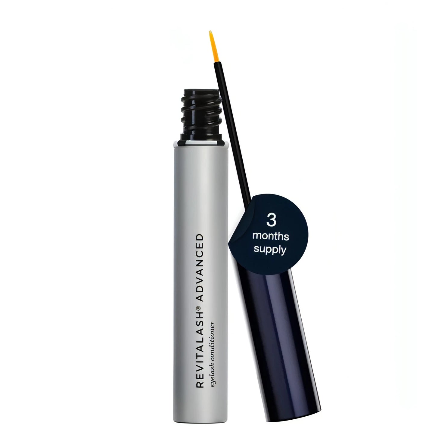 Advanced Eyelash Serum Conditioner - Allure SocietyEyelash Care