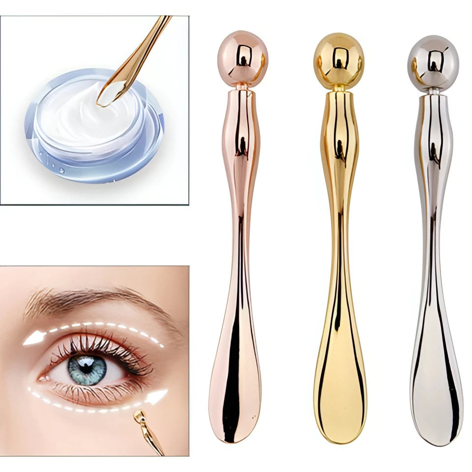 Ageless Beauty Alloy - Allure SocietyCosmetic Accessories