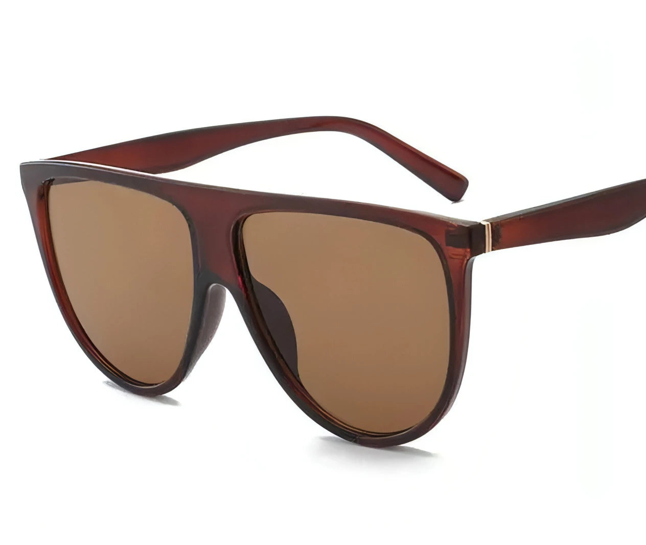 Asher Sunglasses - Allure SocietyUV Sunglasses