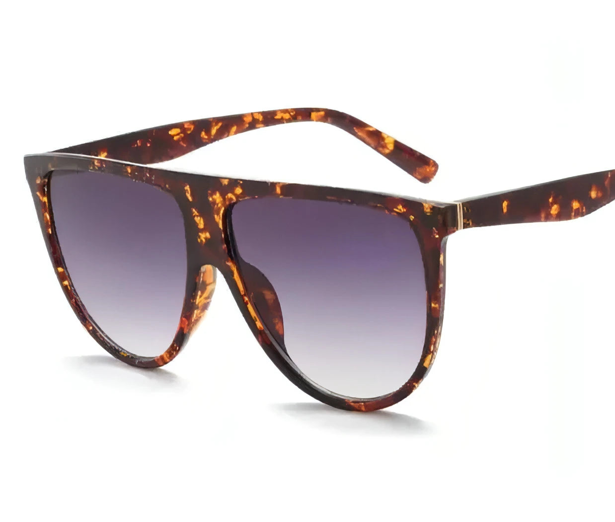 Asher Sunglasses - Allure SocietyUV Sunglasses