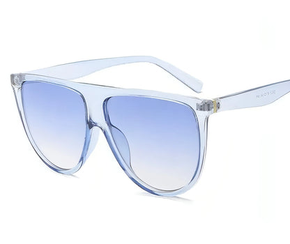 Asher Sunglasses - Allure SocietyUV Sunglasses