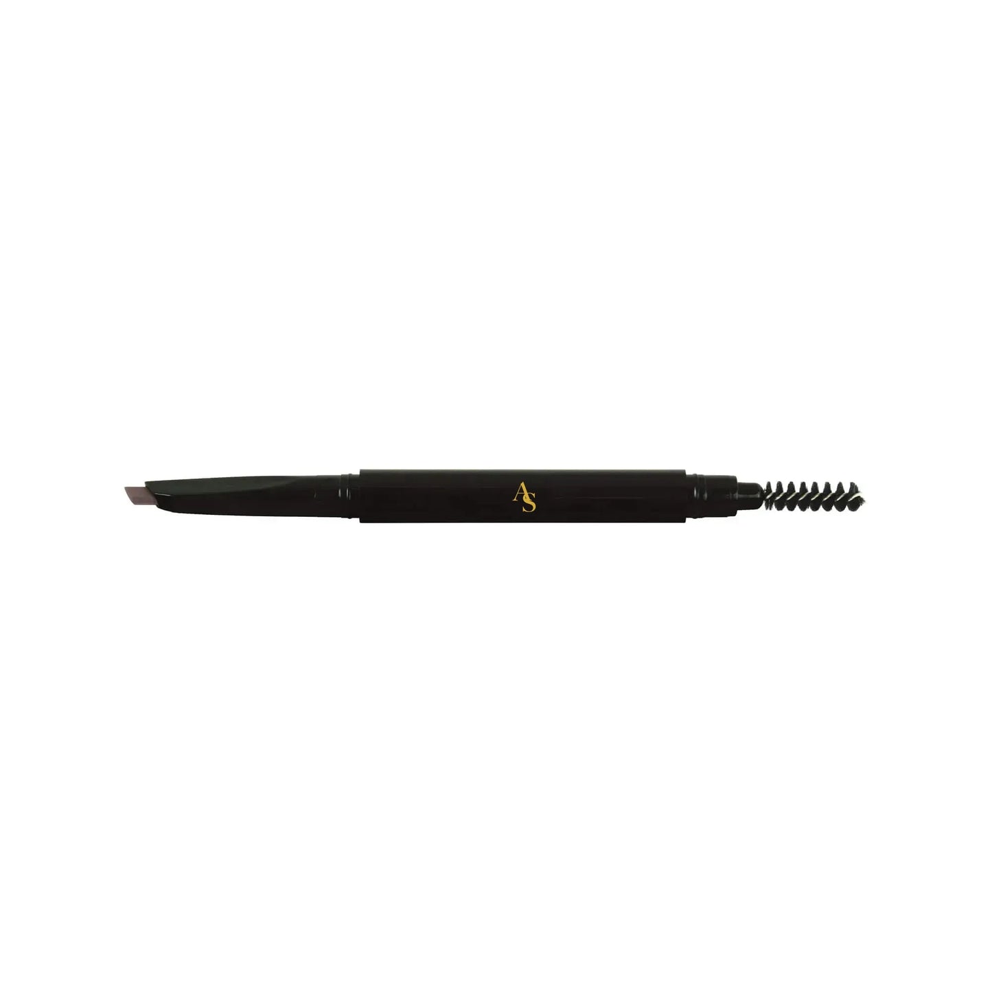 Automatic Eyebrow Pencil - Ash Brown - Allure SocietyEyebrows