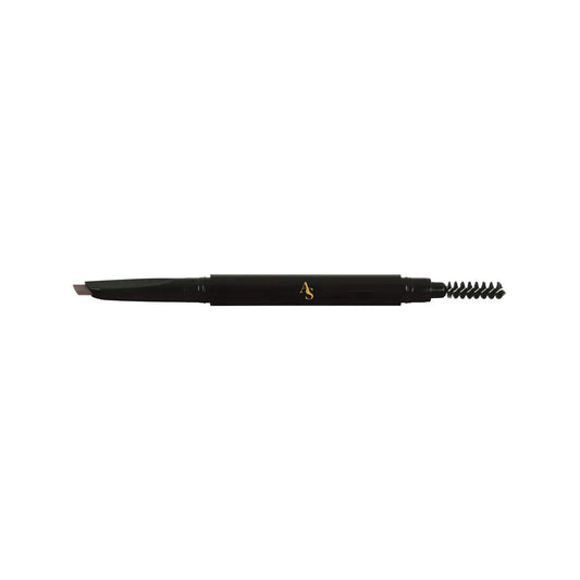 Automatic Eyebrow Pencil - Ash Brown - Allure SocietyEyebrows