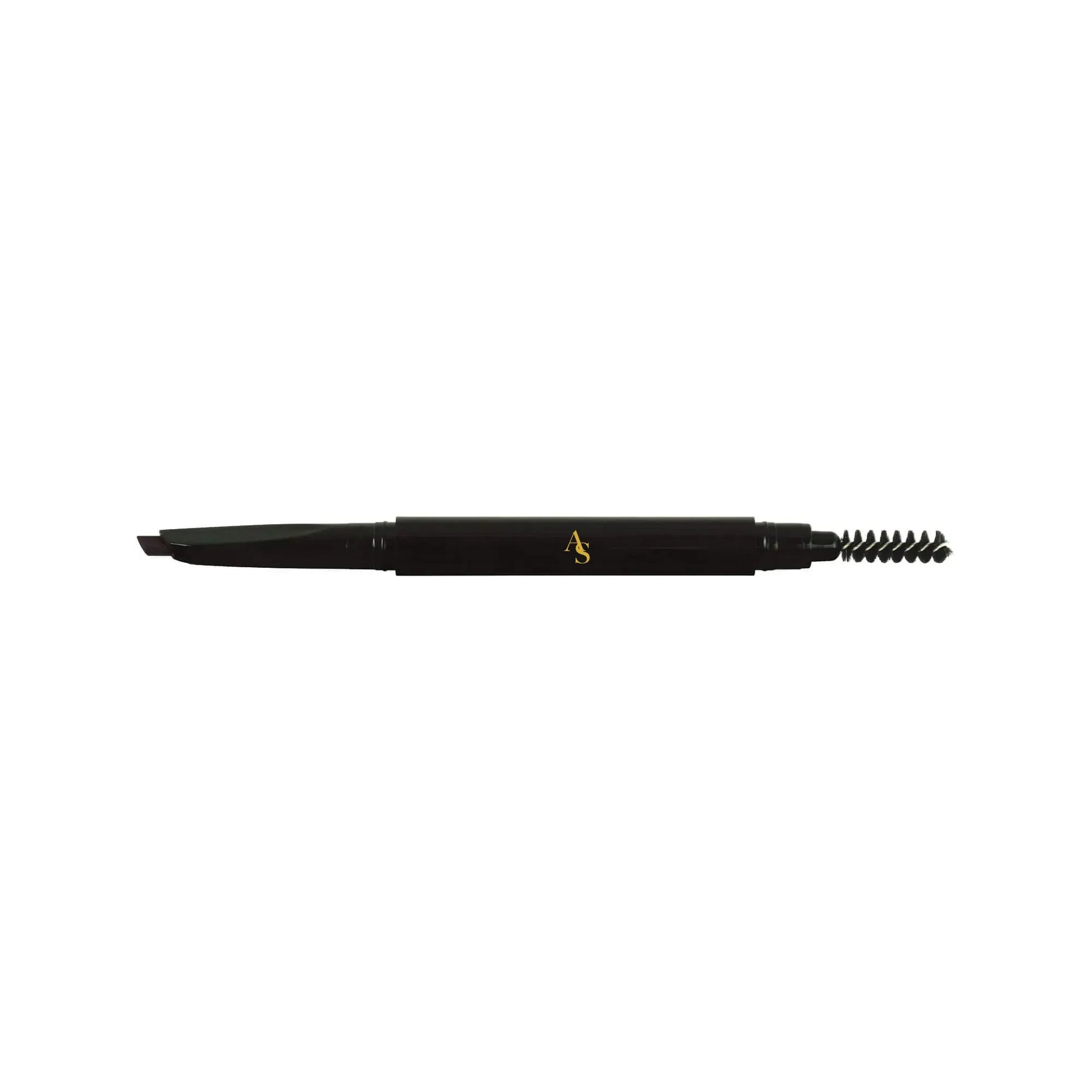 Automatic Eyebrow Pencil - Black - Allure SocietyEyebrows