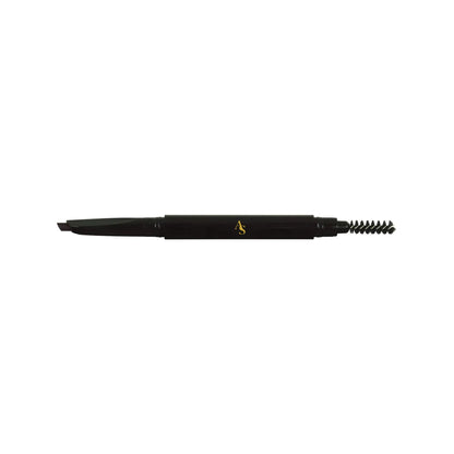 Automatic Eyebrow Pencil - Black - Allure SocietyEyebrows