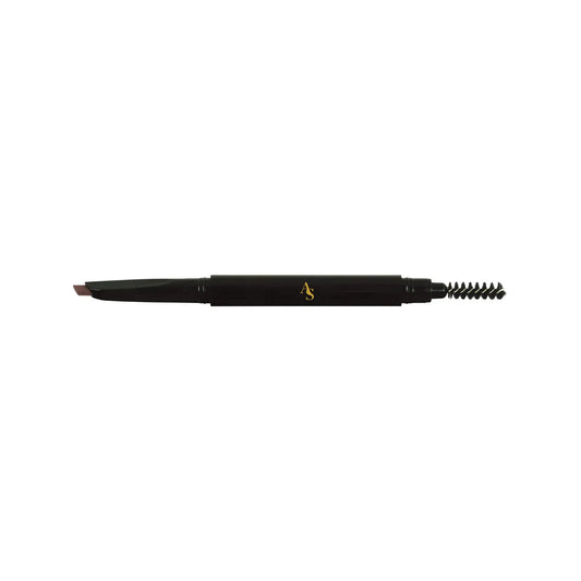 Automatic Eyebrow Pencil - Brown - Allure SocietyEyebrows