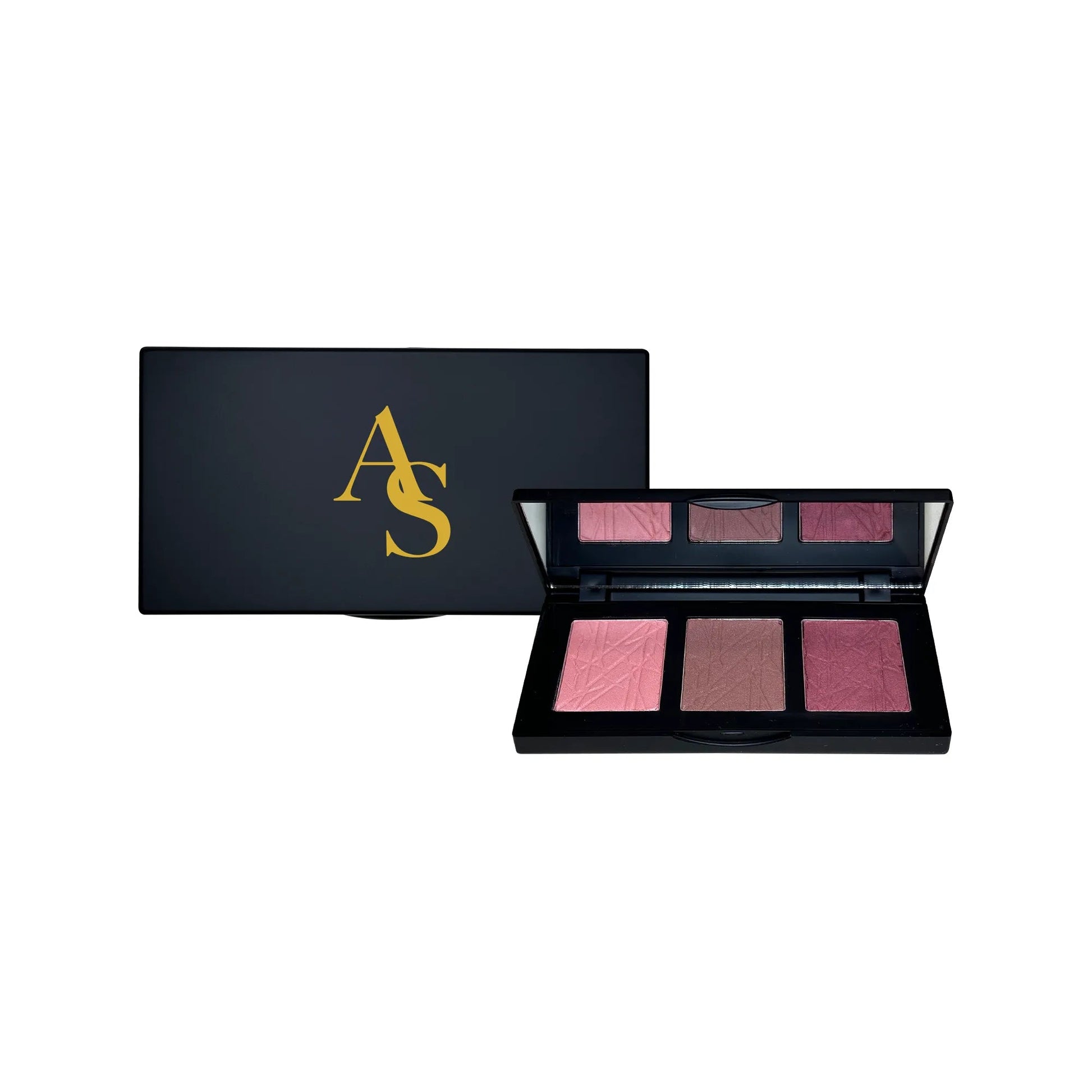 Blush Palette - Squish - Allure SocietyBlush