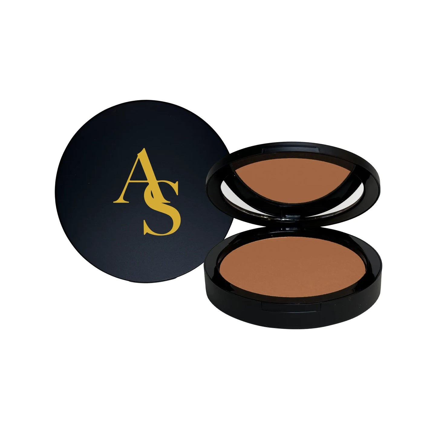 Bronzer - Tawny - Allure SocietyComplexion