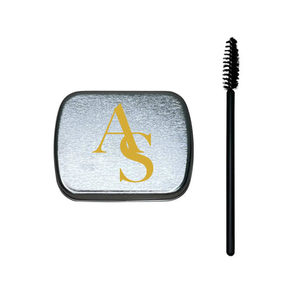 Brow Soap - Clear - Allure SocietyEyebrows