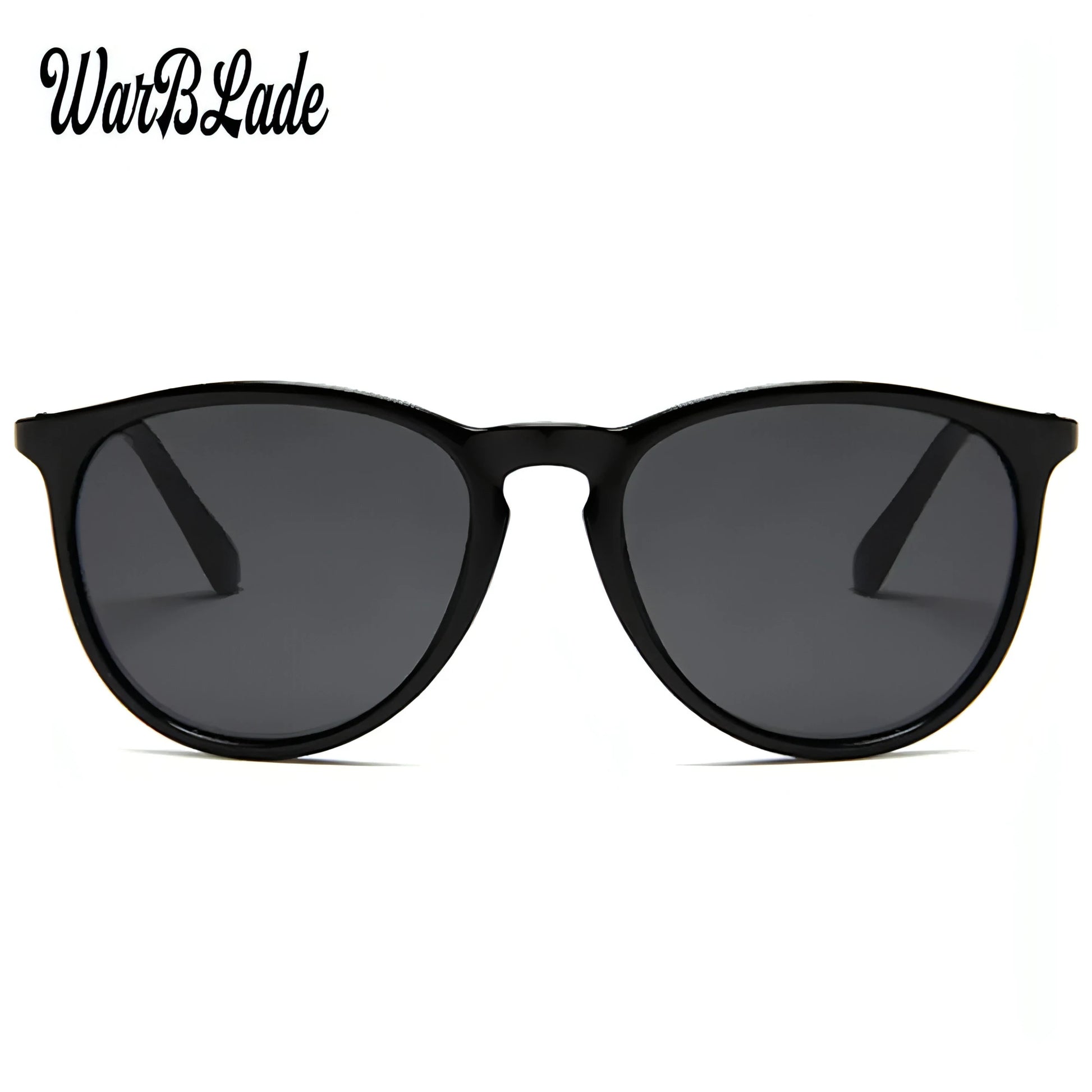 Cat Eye Sunglasses - Allure SocietyUV Sunglasses