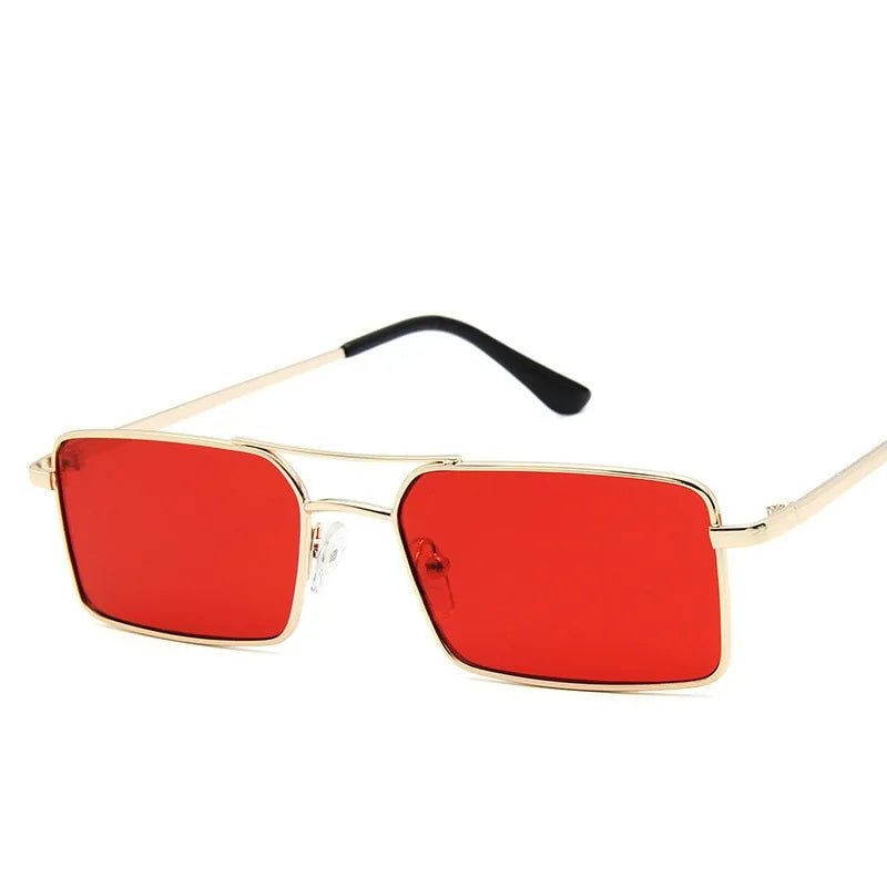 Retro sunglasses womens online