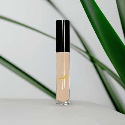 Concealing Cream - Bella - Allure SocietyConcealer