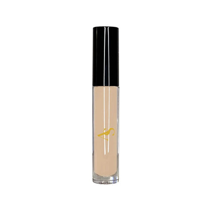 Concealing Cream - Bella - Allure SocietyConcealer