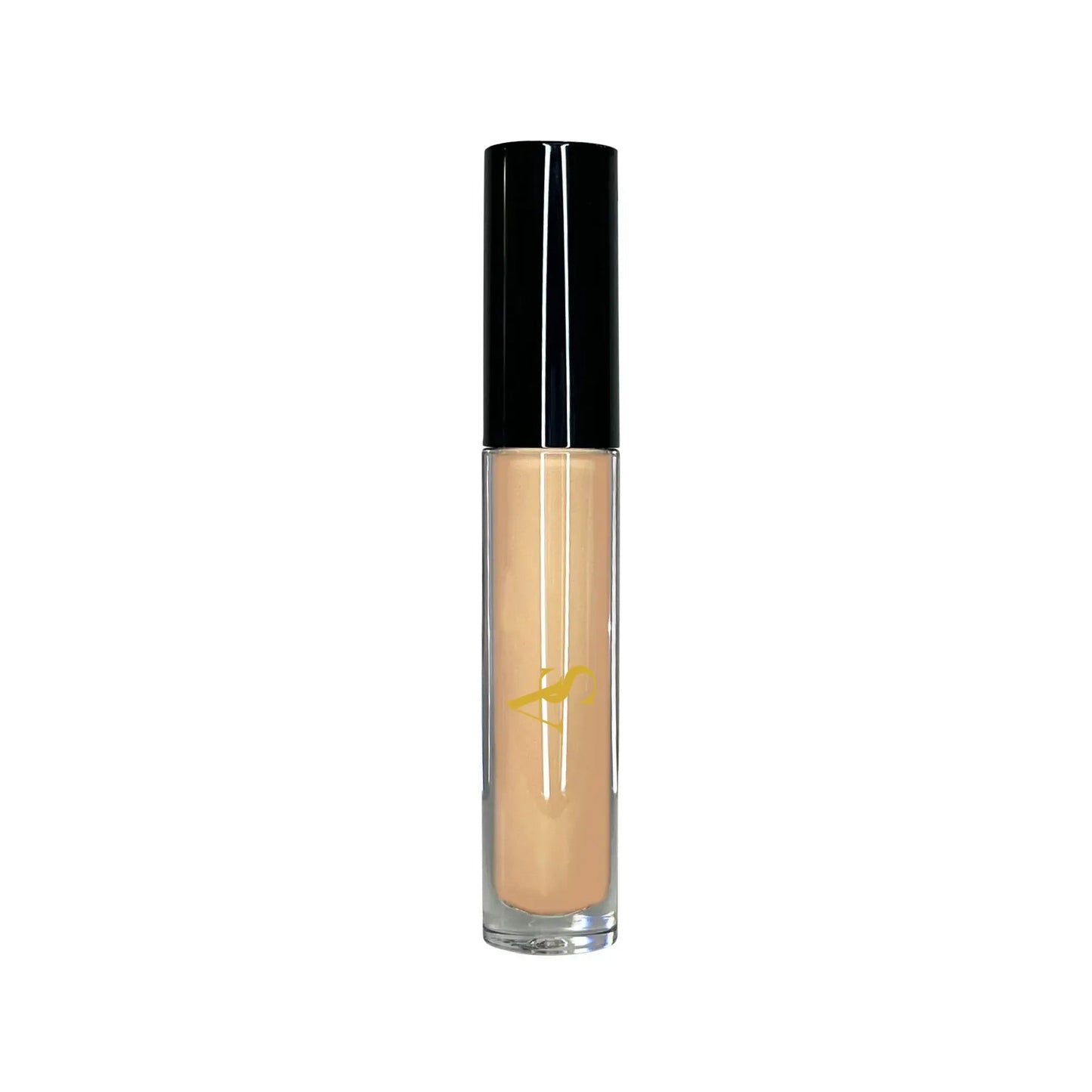 Concealing Cream - Biscuit - Allure SocietyConcealer