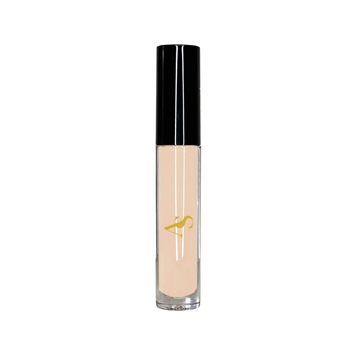 Concealing Cream - Comma - Allure SocietyConcealer