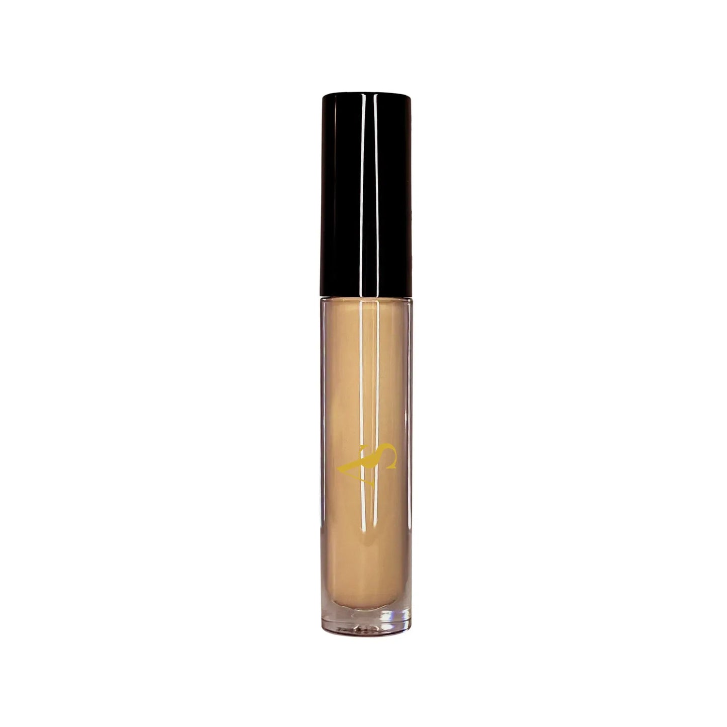 Concealing Cream - Glaze - Allure SocietyConcealer