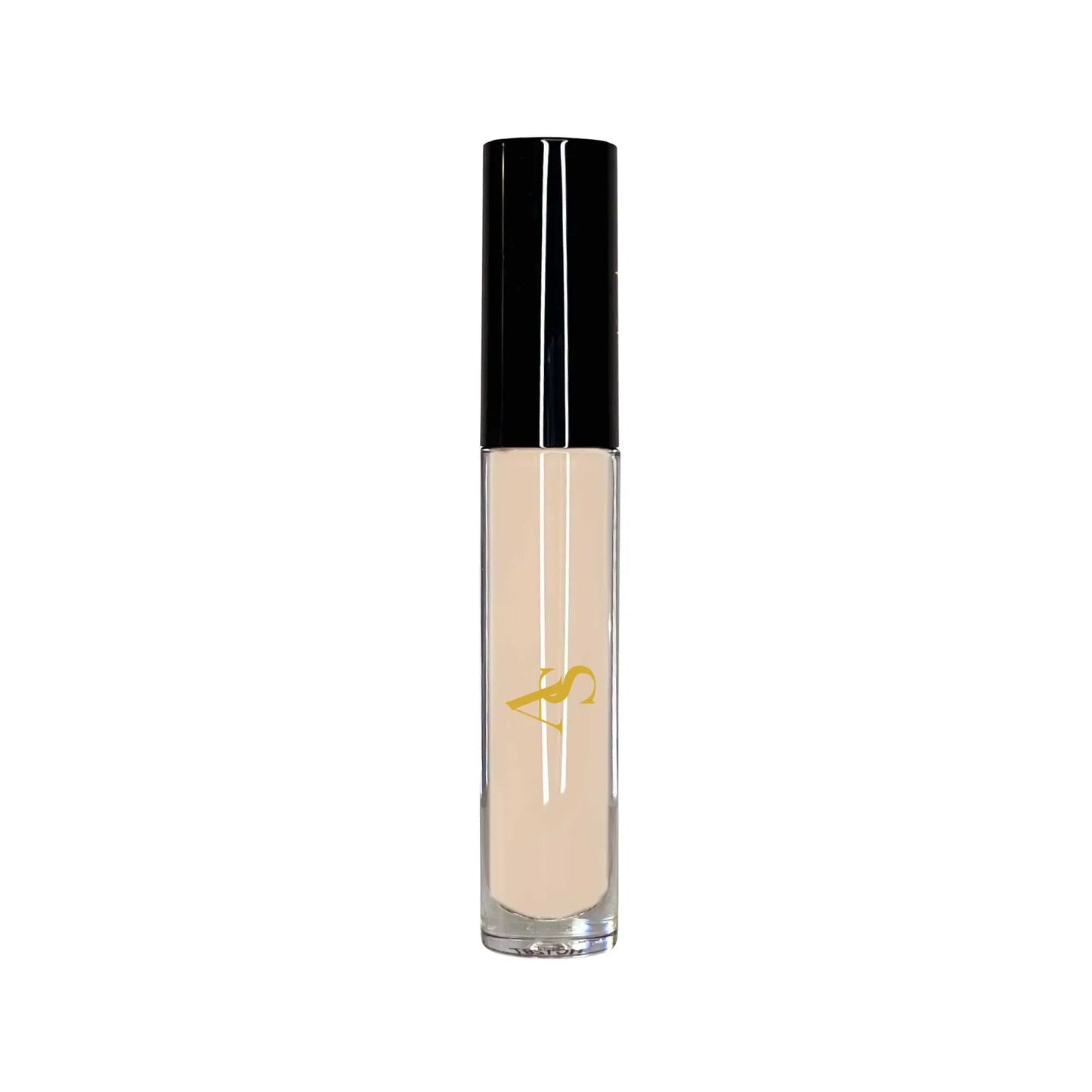 Concealing Cream - Nougat - Allure SocietyConcealer