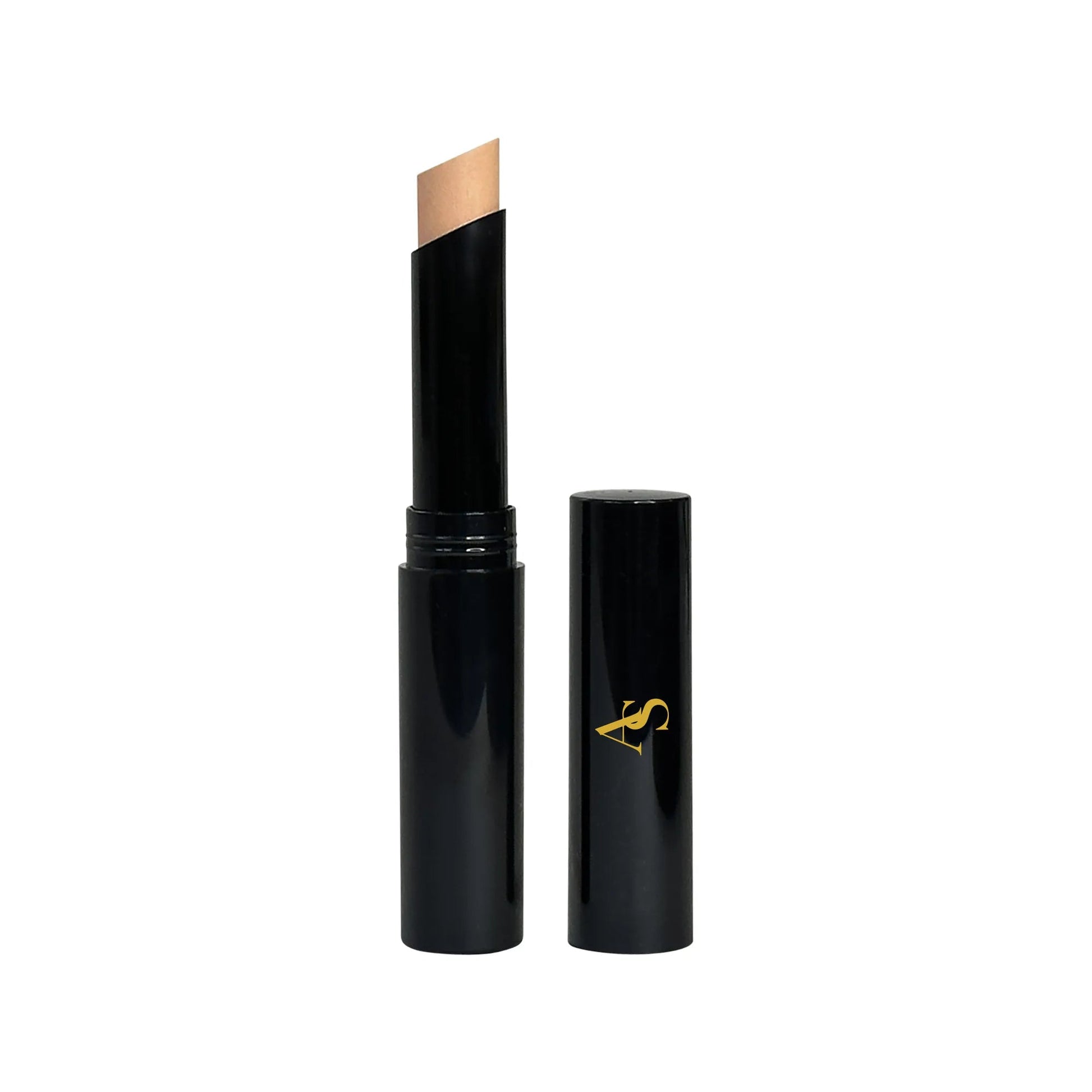 Creme Concealer Stick - Beige - Allure SocietyConcealer