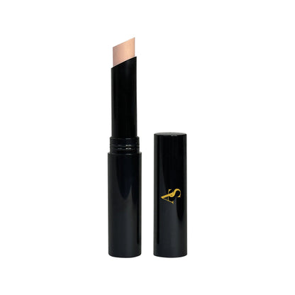 Creme Concealer Stick - Chai - Allure SocietyConcealer