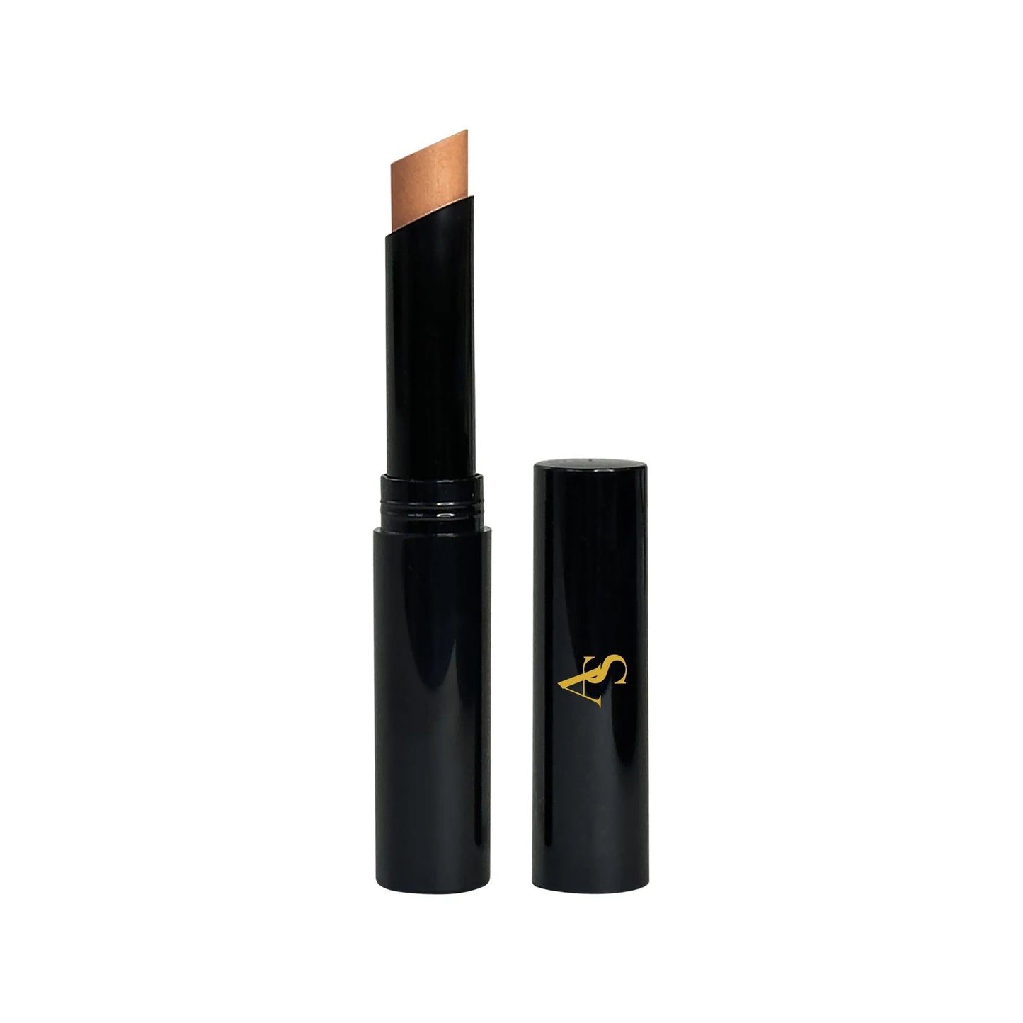 Creme Concealer Stick - Moka - Allure SocietyConcealer