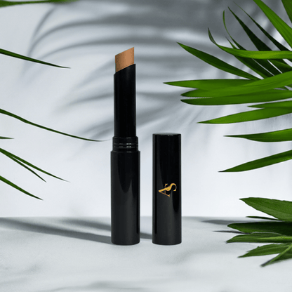 Creme Concealer Stick - Pecan - Allure SocietyConcealer