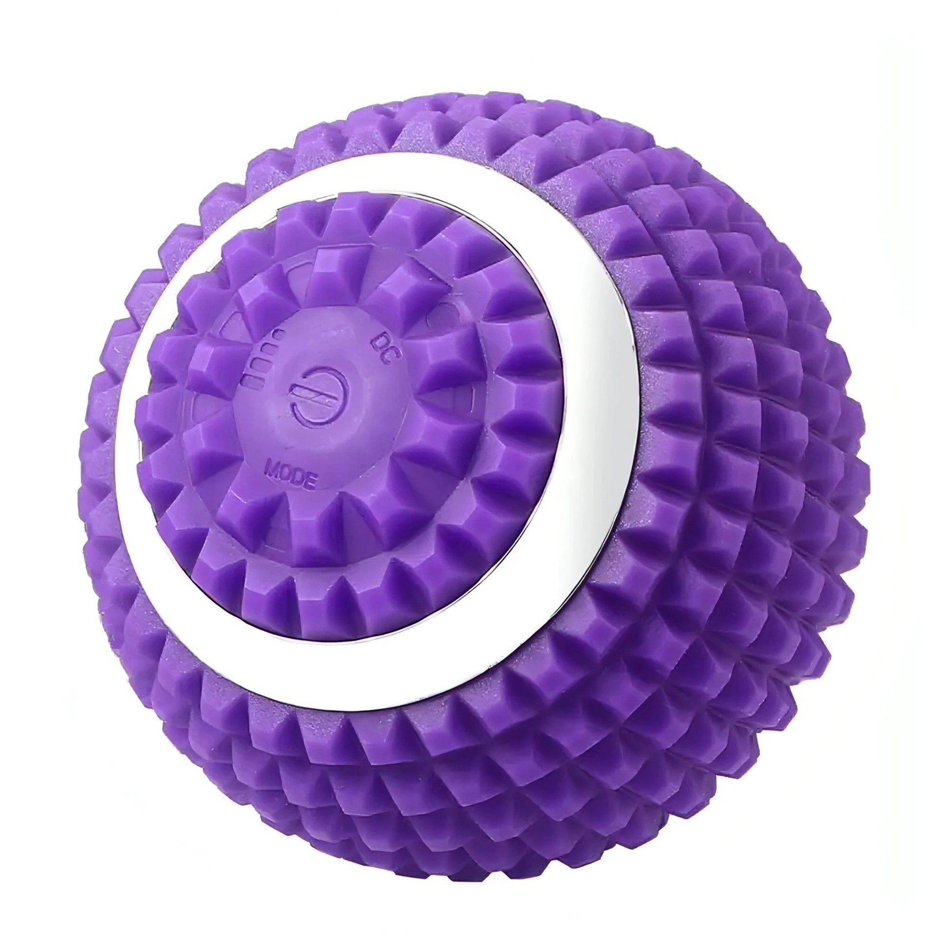 Electric Massage Ball - Allure SocietyMuscular Support