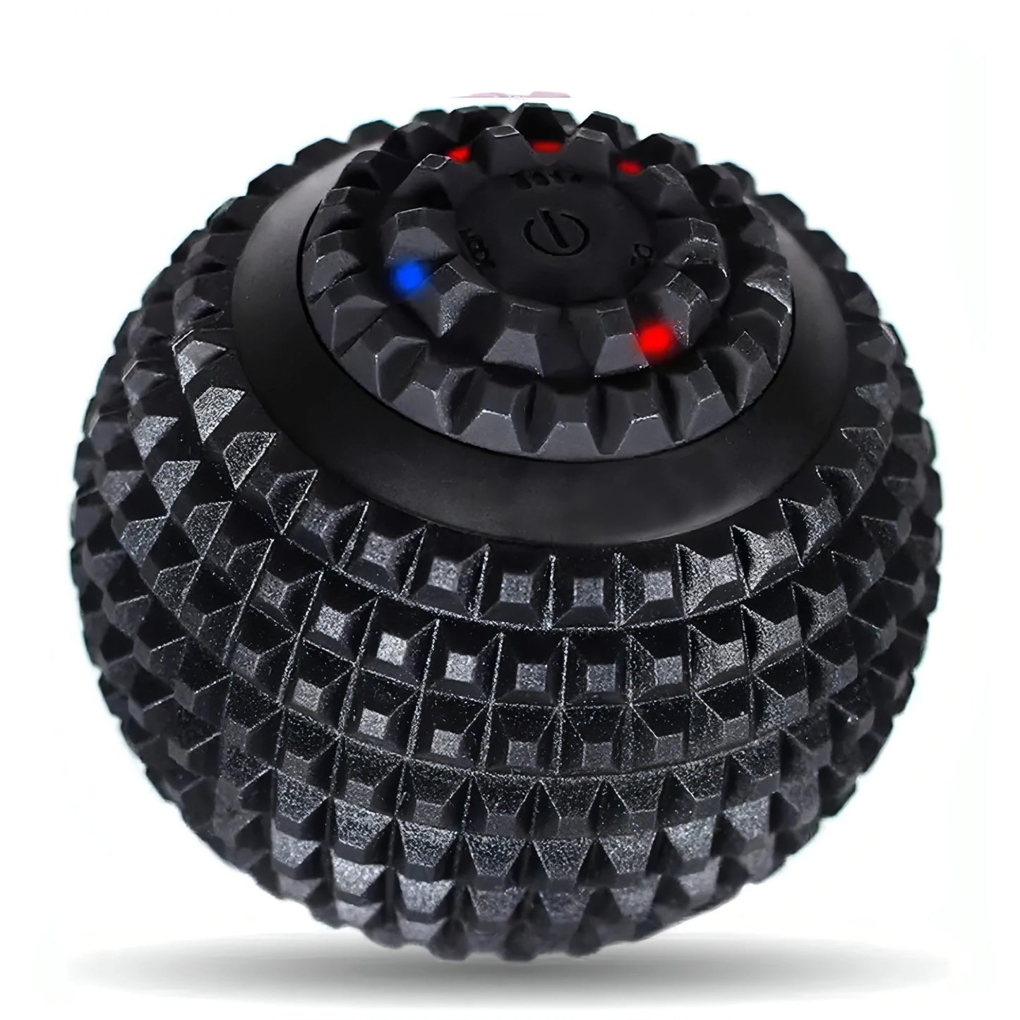 Electric Massage Ball - Allure SocietyMuscular Support