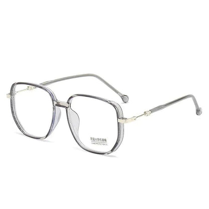 EVA Reading Glasses - Allure SocietyUV Sunglasses