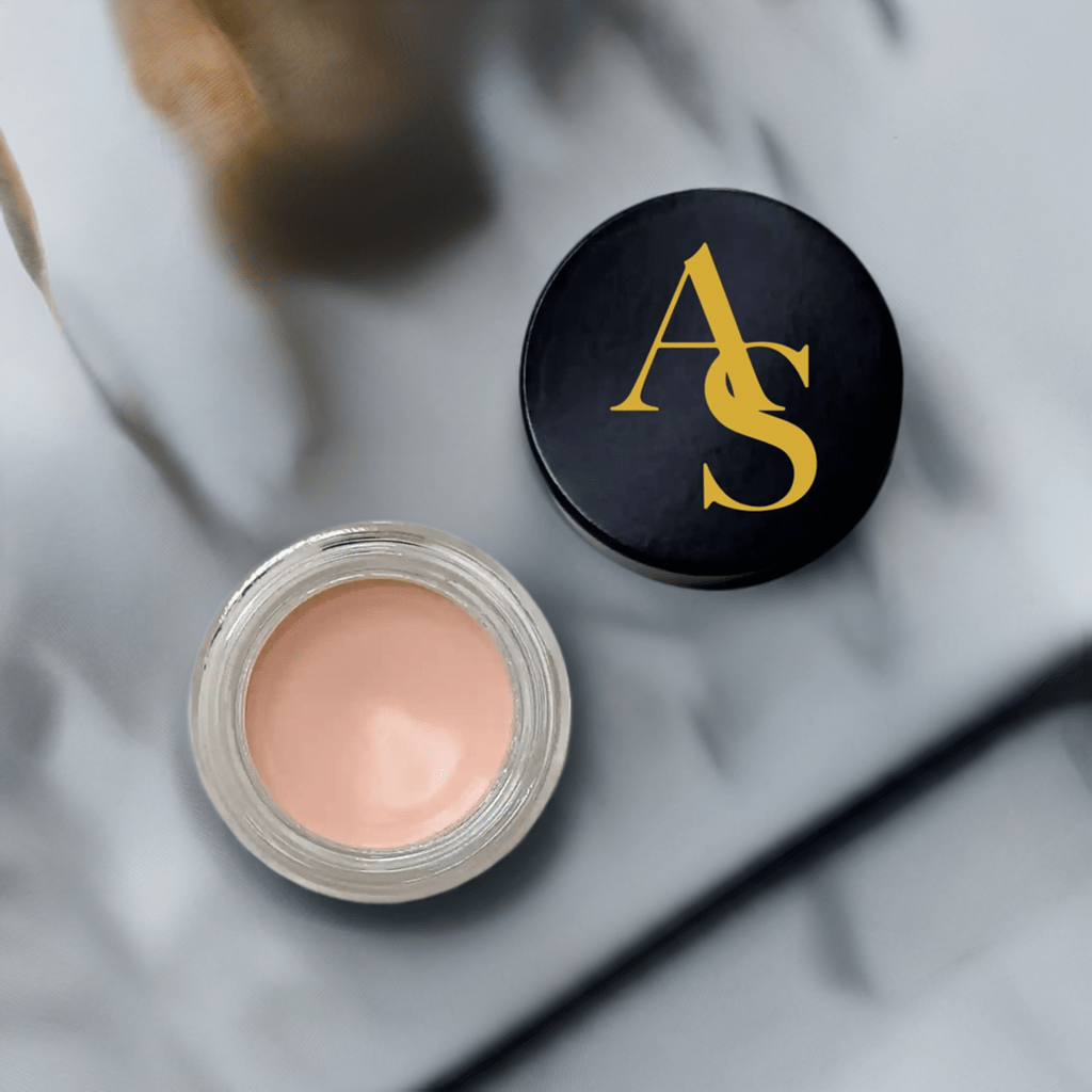 Eye & Lip Primer - Allure SocietyPrimer