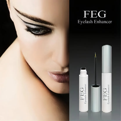 Eyelash Growth Enhancer Serum - Allure SocietyEyelash Care