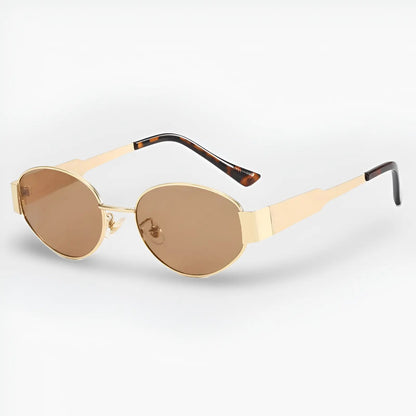 Ivy Sunglasses - Allure SocietyUV Sunglasses