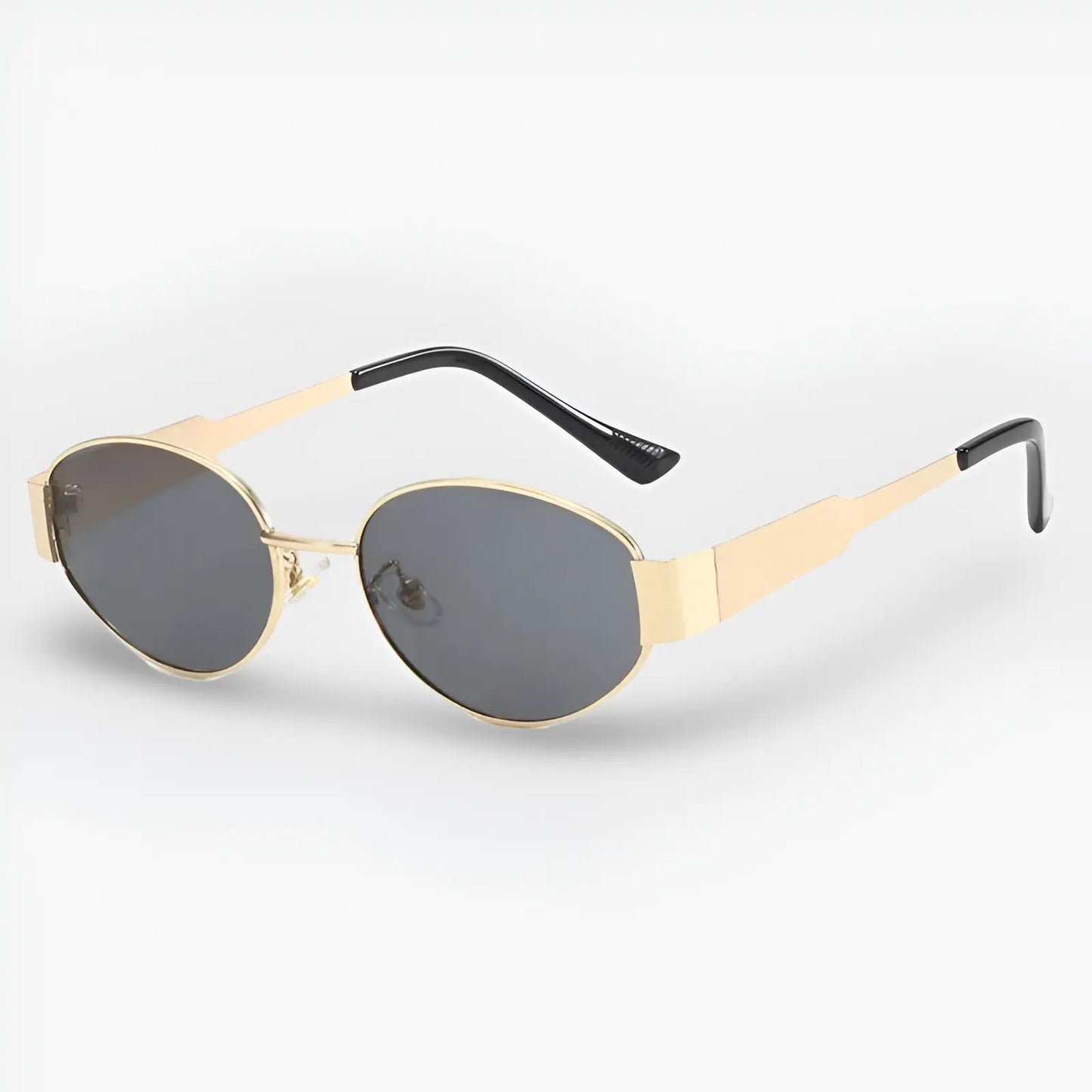 Ivy Sunglasses - Allure SocietyUV Sunglasses