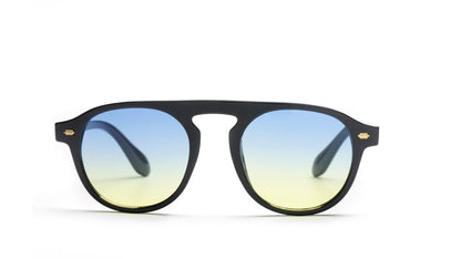 Kai Sunglasses - Allure SocietyUV Sunglasses