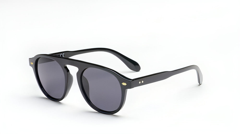 Kai Sunglasses - Allure SocietyUV Sunglasses