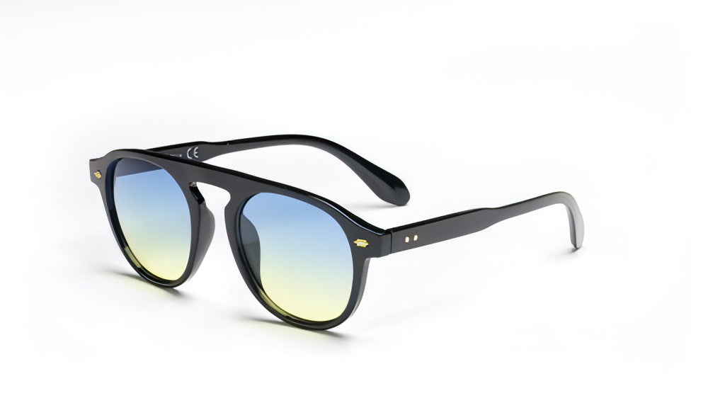 Kai Sunglasses - Allure SocietyUV Sunglasses