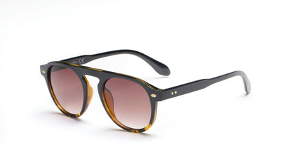 Kai Sunglasses - Allure SocietyUV Sunglasses