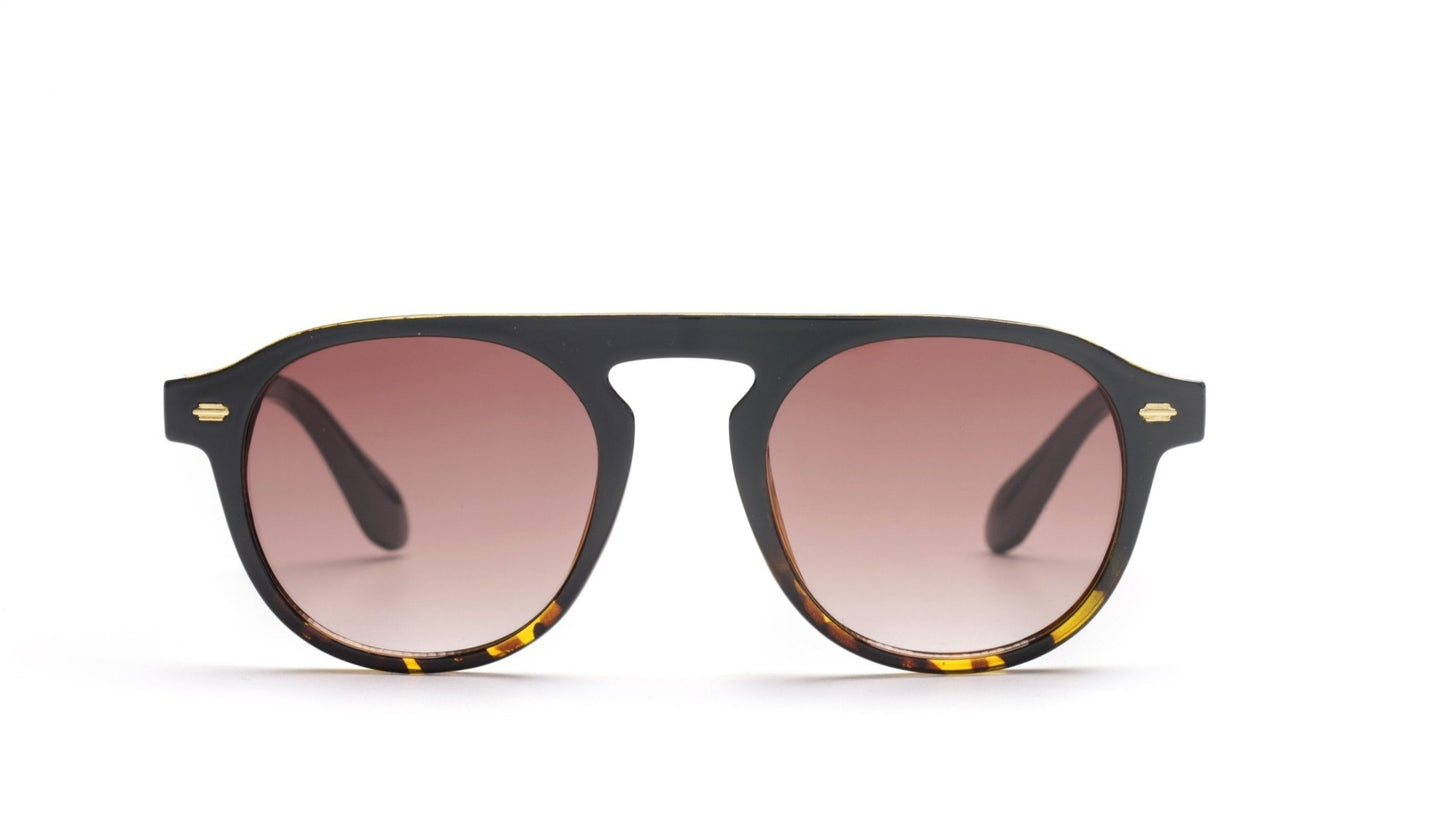 Kai Sunglasses - Allure SocietyUV Sunglasses