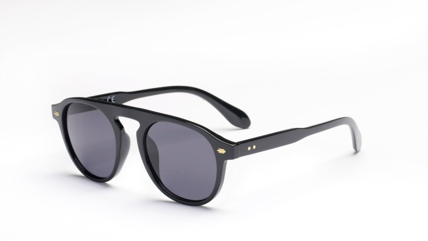 Kai Sunglasses - Allure SocietyUV Sunglasses