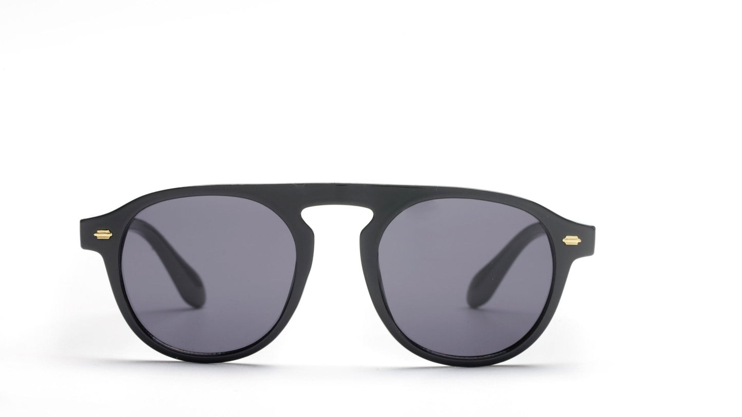 Kai Sunglasses - Allure SocietyUV Sunglasses