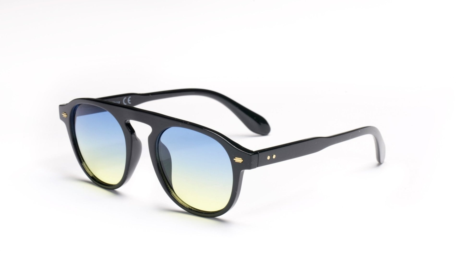 Kai Sunglasses - Allure SocietyUV Sunglasses