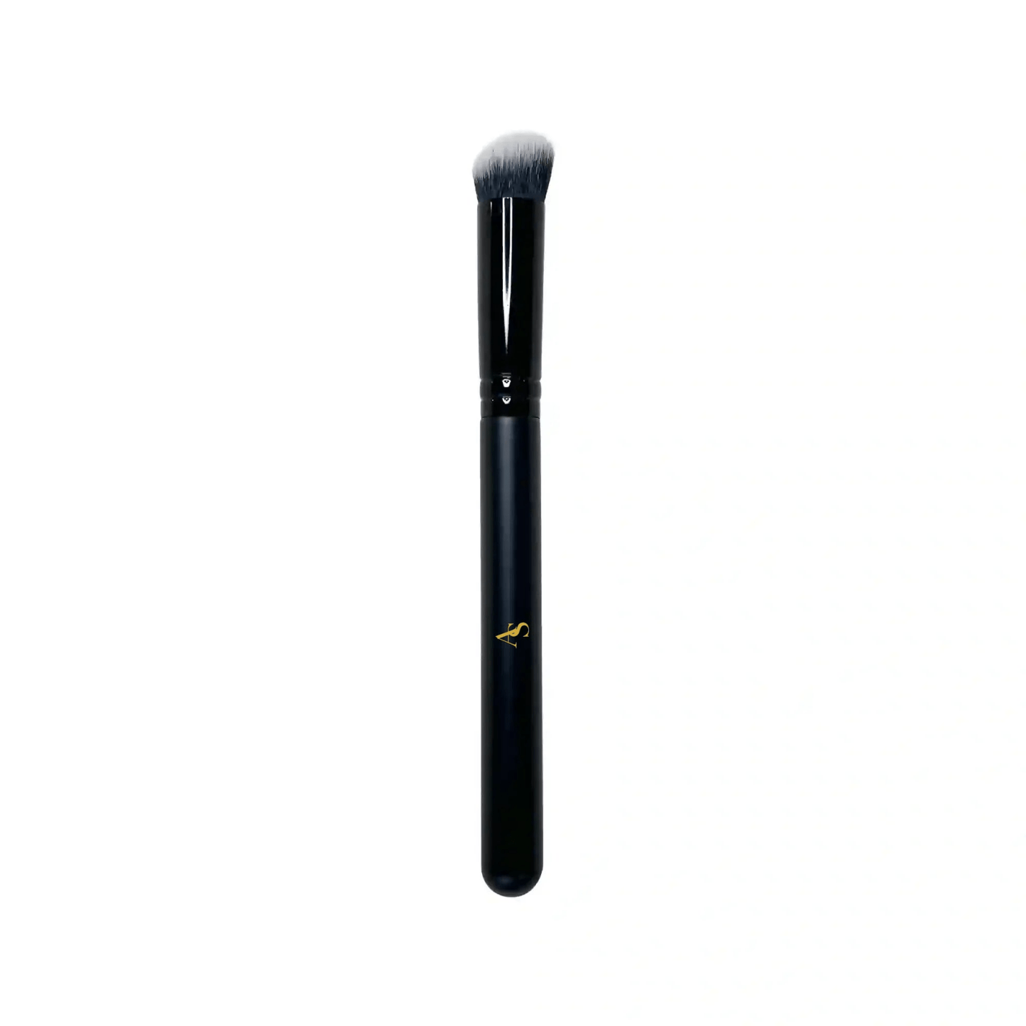 Large Blurrer Brush - Allure SocietyMakeup Brush Single