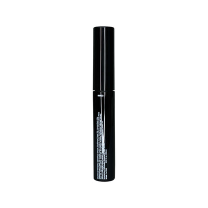 Lash Rejuvenator - Clear - Allure SocietyEyelash Care