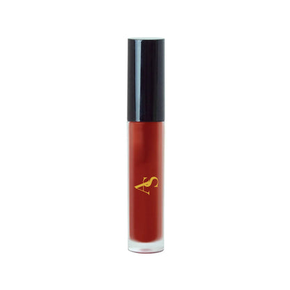 Lip Gloss - Brick - Allure SocietyLip Gloss