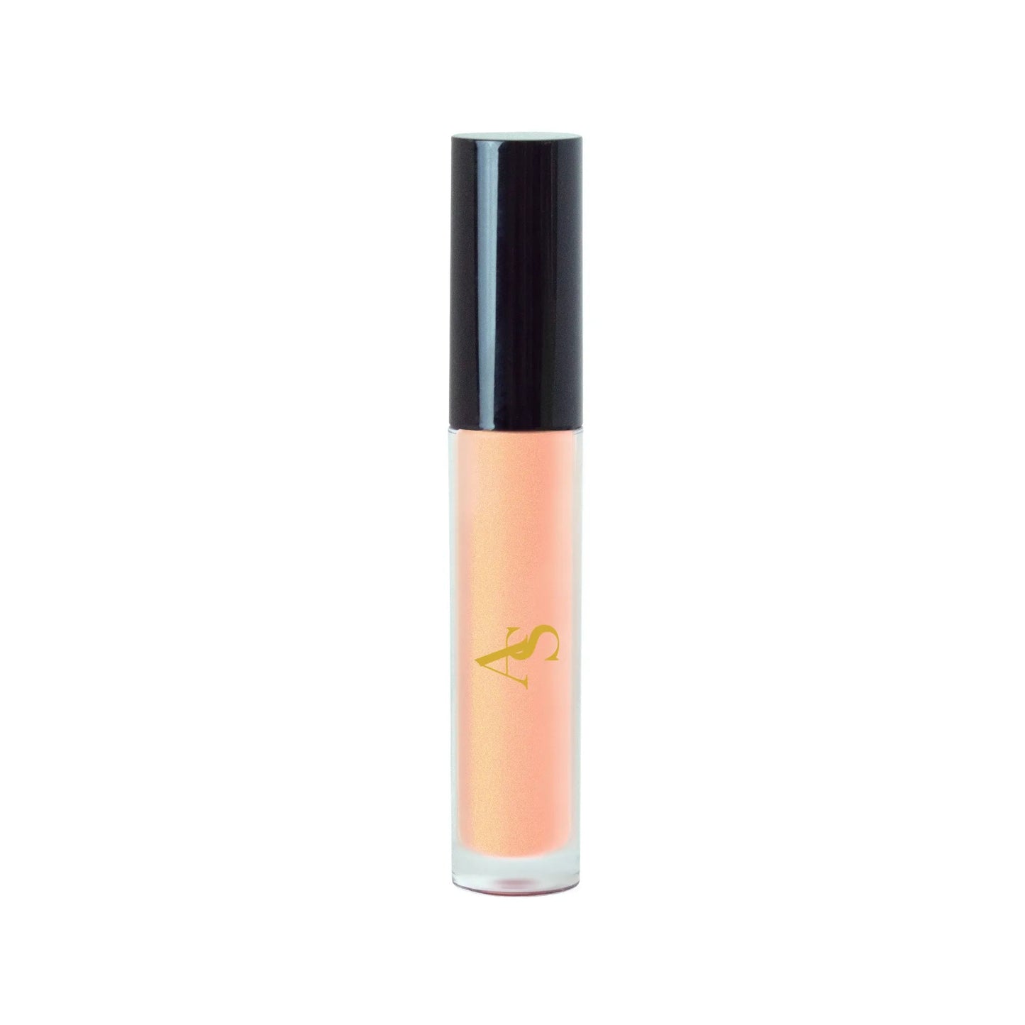 Lip Gloss - Dripping Gold - Allure SocietyLip Gloss